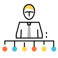 Information Architecture: Planning the Sitemap