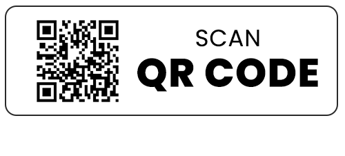 QR rezorpay